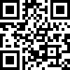 https://khabaronline.ir/xpXjP