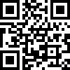 https://khabaronline.ir/xnN2V