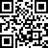 https://khabaronline.ir/xpyW9