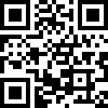 https://khabaronline.ir/xgjy3