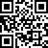 https://khabaronline.ir/xjyZH