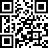 https://khabaronline.ir/x3WP3