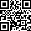 https://khabaronline.ir/xgbPt