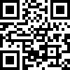 https://khabaronline.ir/xgq2y