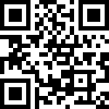 https://khabaronline.ir/xjbsn