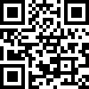 https://khabaronline.ir/xndhg
