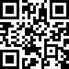 https://khabaronline.ir/xgdDM