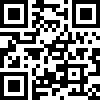 https://khabaronline.ir/x5mMY