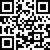 https://khabaronline.ir/xgMV5