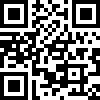 https://khabaronline.ir/x6vpC