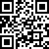 https://khabaronline.ir/x3VYG