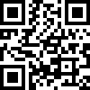 https://khabaronline.ir/x6PGq