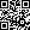 https://khabaronline.ir/x4vJL