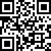 https://khabaronline.ir/x92gx