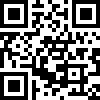 https://khabaronline.ir/xkRPL