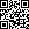 https://khabaronline.ir/xgBDw