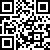 https://khabaronline.ir/x7LBg