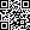 https://khabaronline.ir/xkg7n