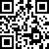 https://khabaronline.ir/xqbFV