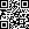 https://khabaronline.ir/x6h6x