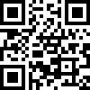 https://khabaronline.ir/xnWv2