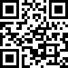 https://khabaronline.ir/x7DxN