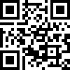 https://khabaronline.ir/x3VLF