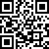 https://khabaronline.ir/xpdYp