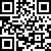 https://khabaronline.ir/xqcjD