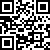 https://khabaronline.ir/xgZ5y