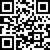 https://khabaronline.ir/x7KJj