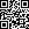 https://khabaronline.ir/x3PZW