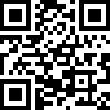 https://khabaronline.ir/x7vKq