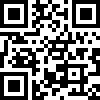 https://khabaronline.ir/xgRXW