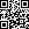 https://khabaronline.ir/x4QvH
