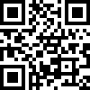 https://khabaronline.ir/xnRfV