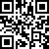 https://khabaronline.ir/xhBym
