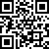 https://khabaronline.ir/xhk8y