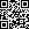 https://khabaronline.ir/xjRKZ
