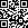https://khabaronline.ir/x6TsW