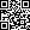 https://khabaronline.ir/x8rCd
