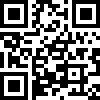 https://khabaronline.ir/x74Cp