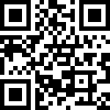 https://khabaronline.ir/xhjJ6