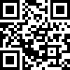 https://khabaronline.ir/x3GKf