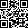 https://khabaronline.ir/xdJ8Q