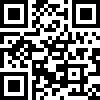 https://khabaronline.ir/x94gF