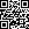 https://khabaronline.ir/xjNdJ