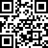 https://khabaronline.ir/xmT5v