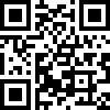 https://khabaronline.ir/xpf4M