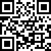 https://khabaronline.ir/xmptN